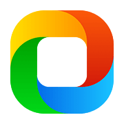 安全桌面最新版下载-安全桌面官方版免费下载 v8.2.4