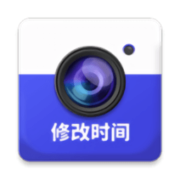 万能水印相机v3.1.6