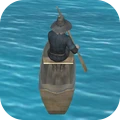 海上大漂流v1.0.9