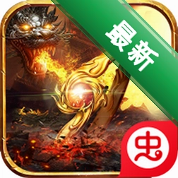 剑御龙城v1.0.2