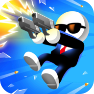JohnnyTriggerv1.12.55