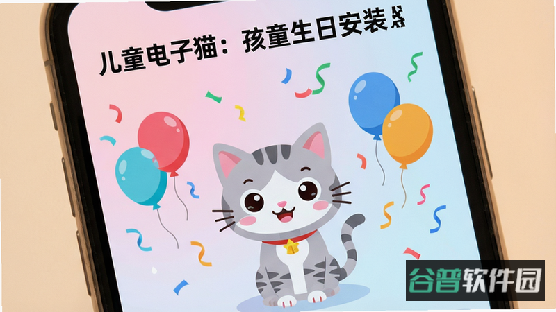 配图