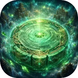 叩响仙途v0.5.2