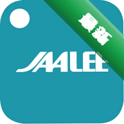 Jaaleev1.5.66