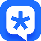 腾讯timv4.1.0