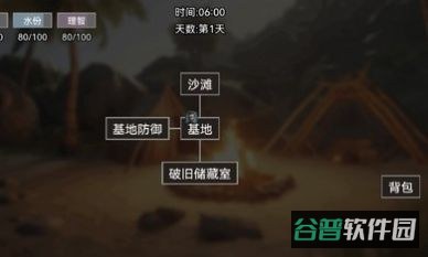 配图