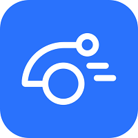 趣接单司机端app最新版本(升级为优e司机极速版)v7.10.7.0001