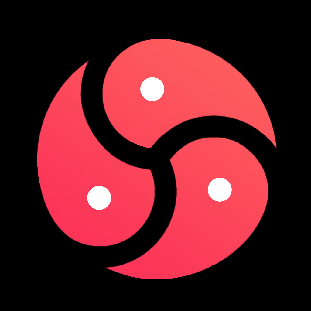 sub软件v2.0.0