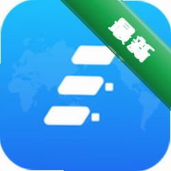 智能云BMSv1.3.4