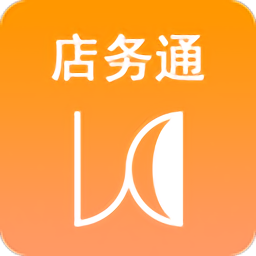 云图店务通v6.10.0