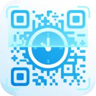 窍享生活计扫仪v3.3.6.2