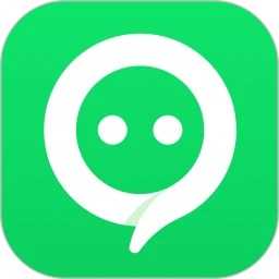 连信v8.12.907.1