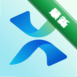 VeeskyXv1.0.0