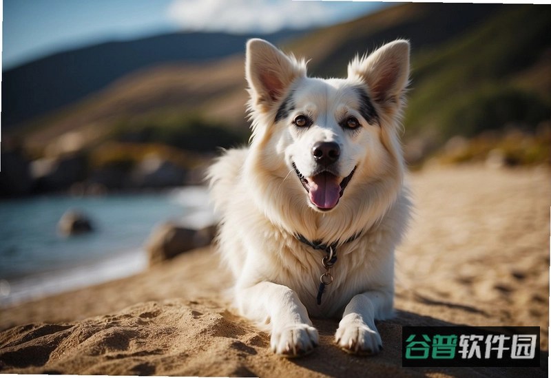 VeeskyX截图5