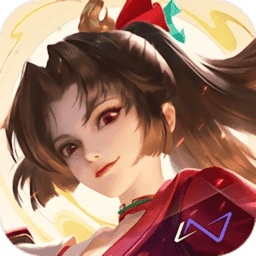 王者荣耀国际服全球服v11.4.1.17