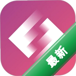 YoooClawv1.16.0