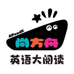 尚方舟v1.4.9