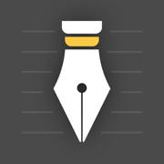WonderPenv0.9.43