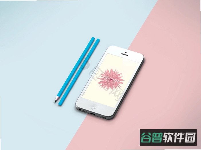 铅笔分类截图5