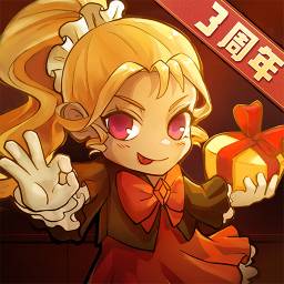 失落城堡v1.19.0.260