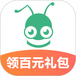 蚂蚁短租民宿v9.22.1