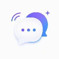 三分甜小说杜雯雯免费阅读v0.3.4