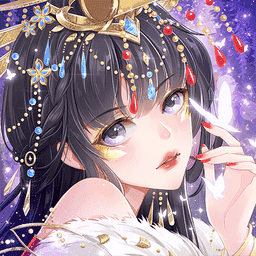 全民养成之女皇陛下v4.27.2.2