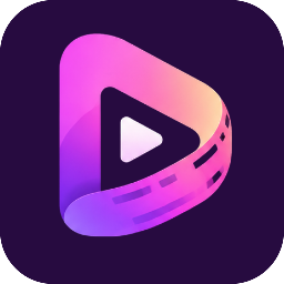 免费全部看软件v1.0.1