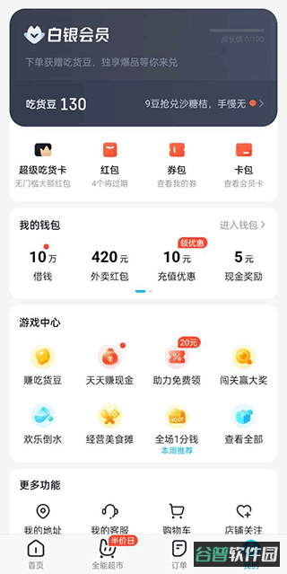 配图