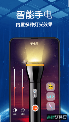 配图