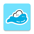 海云听书v1.0.6
