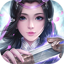 飞天魅影游戏v2.3.3