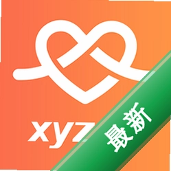 新一站保险v5.35.20