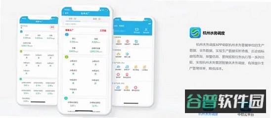 城市商家截图5