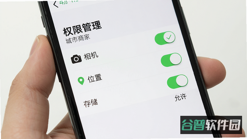 配图