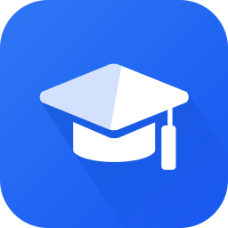 中小学辅导班v4.4.0