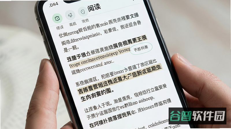 配图