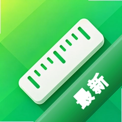 免费测量水平仪v1.0.0
