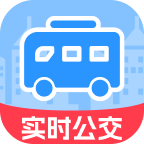 手掌公交v1.0.0