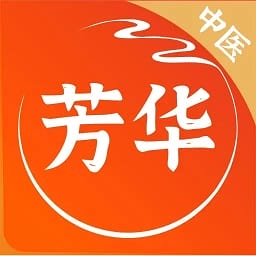 芳华未来v1.8.3