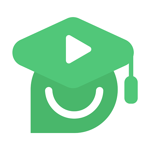 抖工厂共享视频v1.5.0