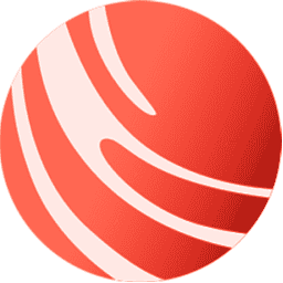 齐昌地球v2.0.40