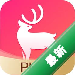 鹿优选Plusv2.1.0