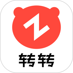 转转app二手手机v12.17.2