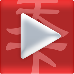 视频看天下v1.7.4