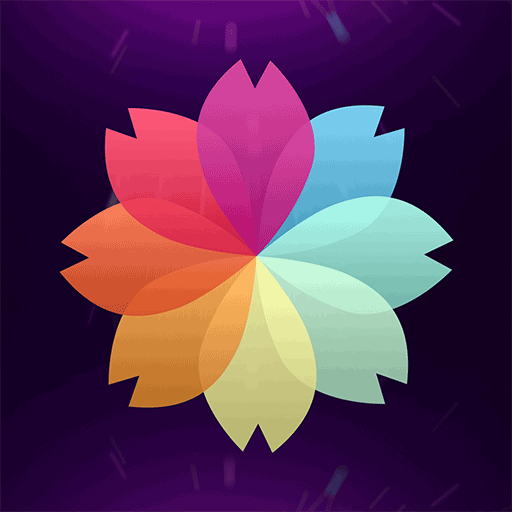 灵猫主题壁纸免费下载-灵猫主题壁纸官方最新版 v1.0.2 安卓版