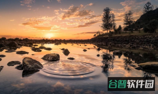配图