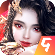 女神联盟契约v2.0.43