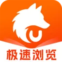 UC浏览器极速版v1.0.0