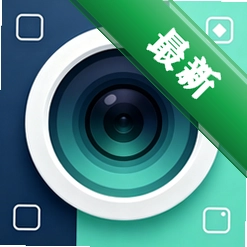 旺仔打卡相机v1.0.1